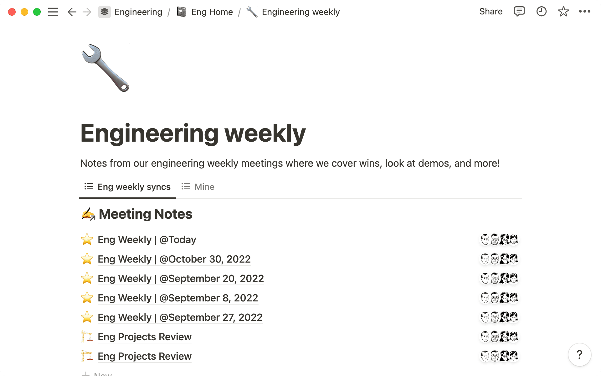 ตัวช่วยจัดการงานซ้ำ
