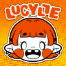 Photo de profil de LucylleR