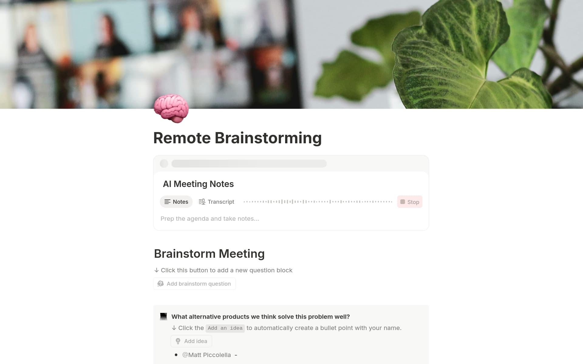 automate-your-meetings-with-ai的图片