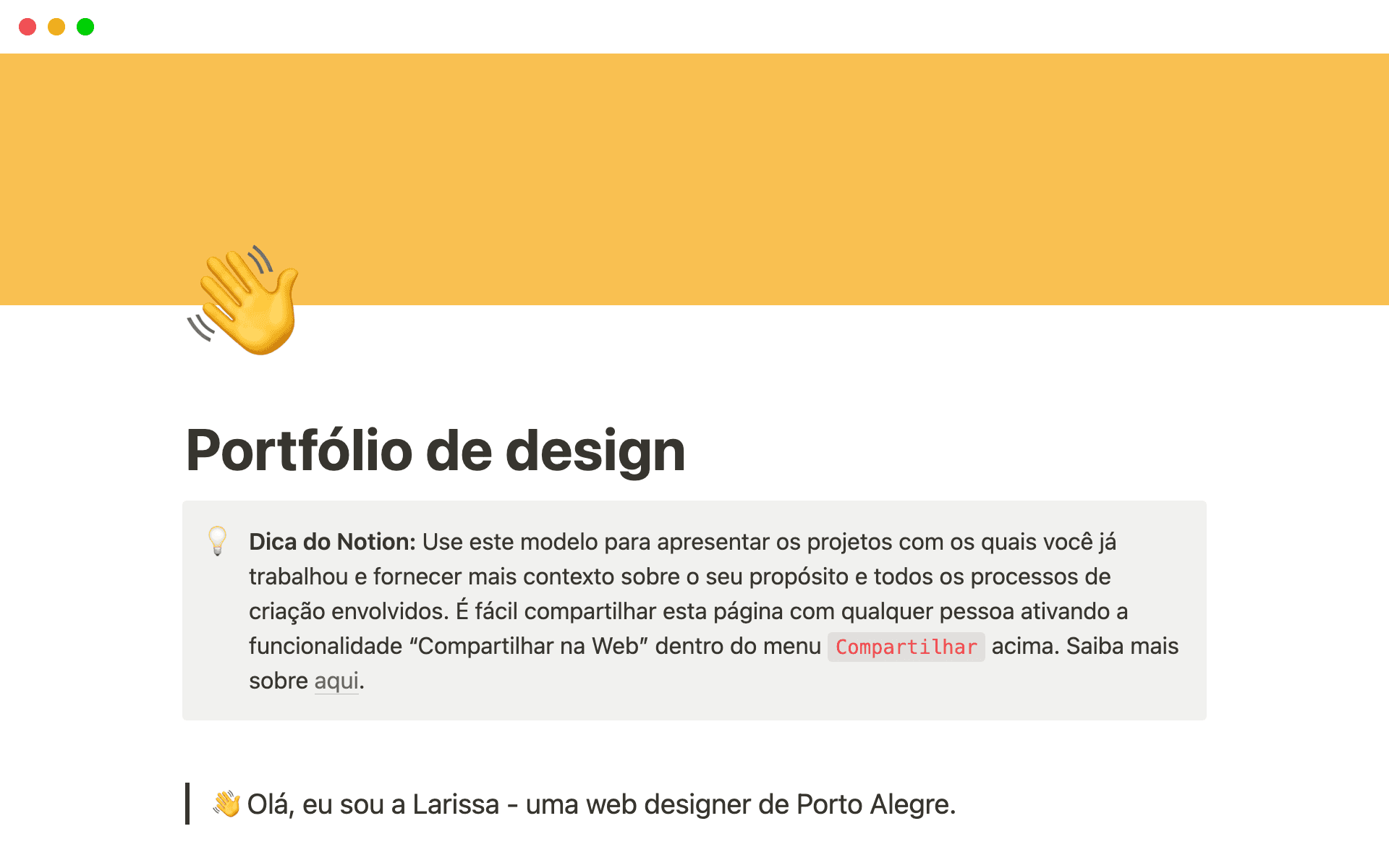 Imagem da coleção templates-for-student-job-hunting