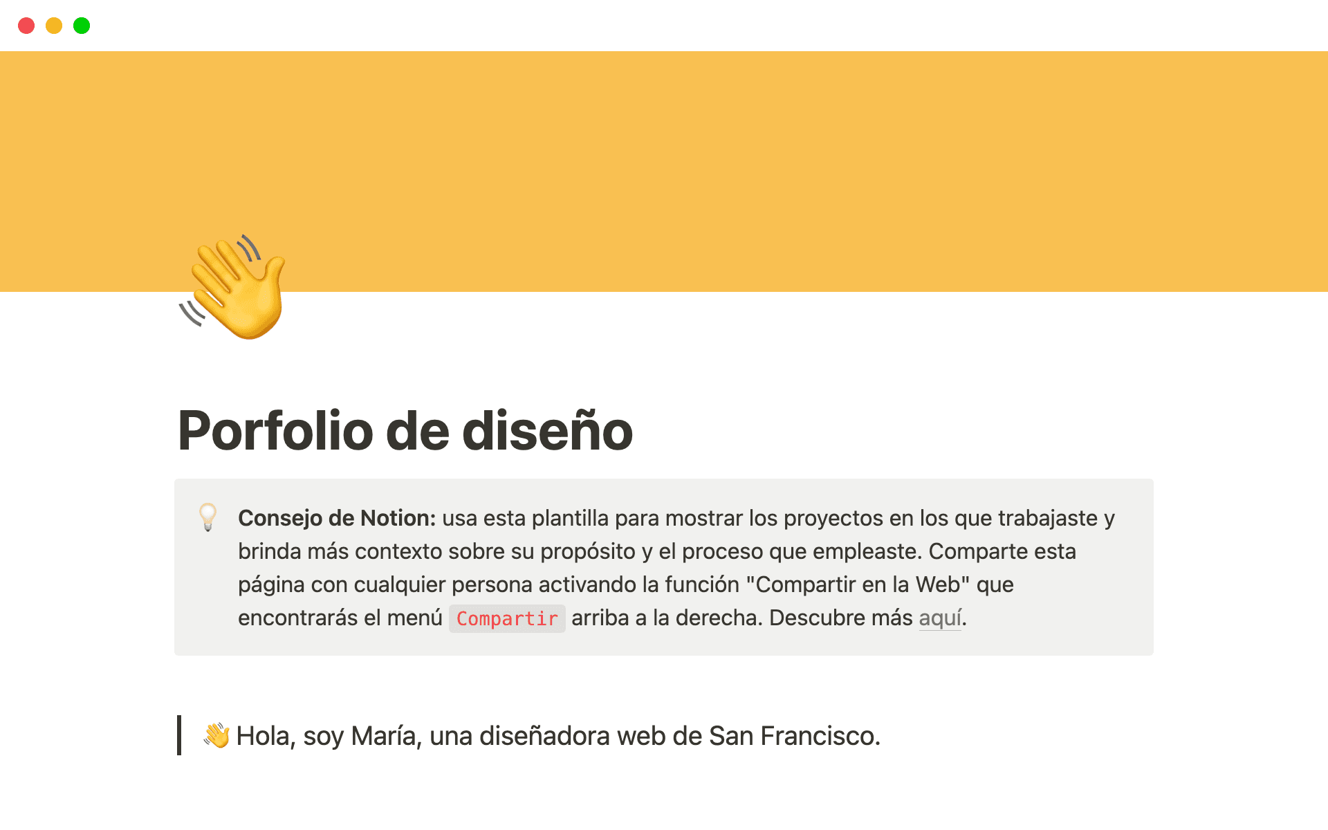 Imagen para templates-for-student-job-hunting