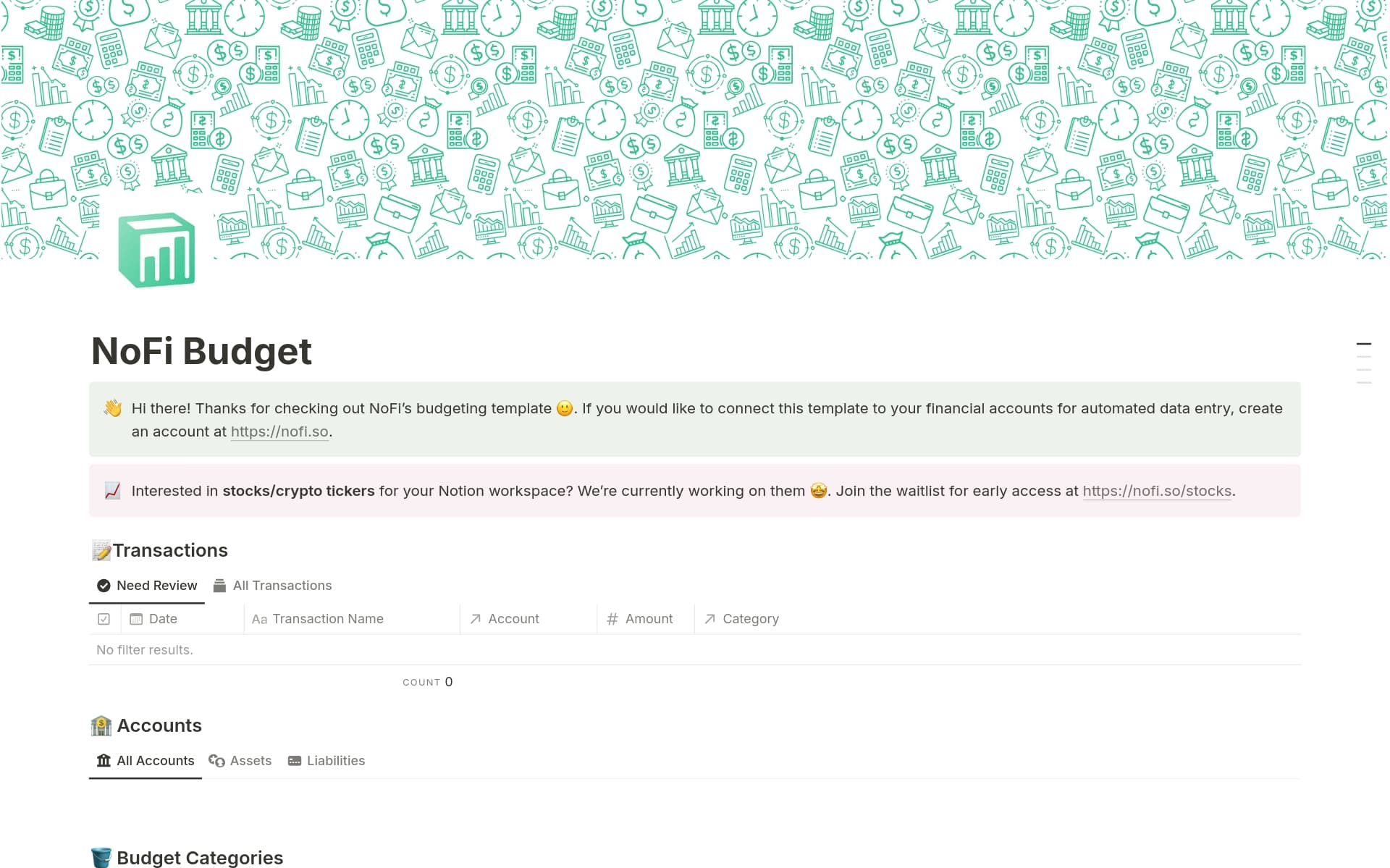 ภาพสำหรับ build-your-2026-with-top-notion-templates-for-personal-life