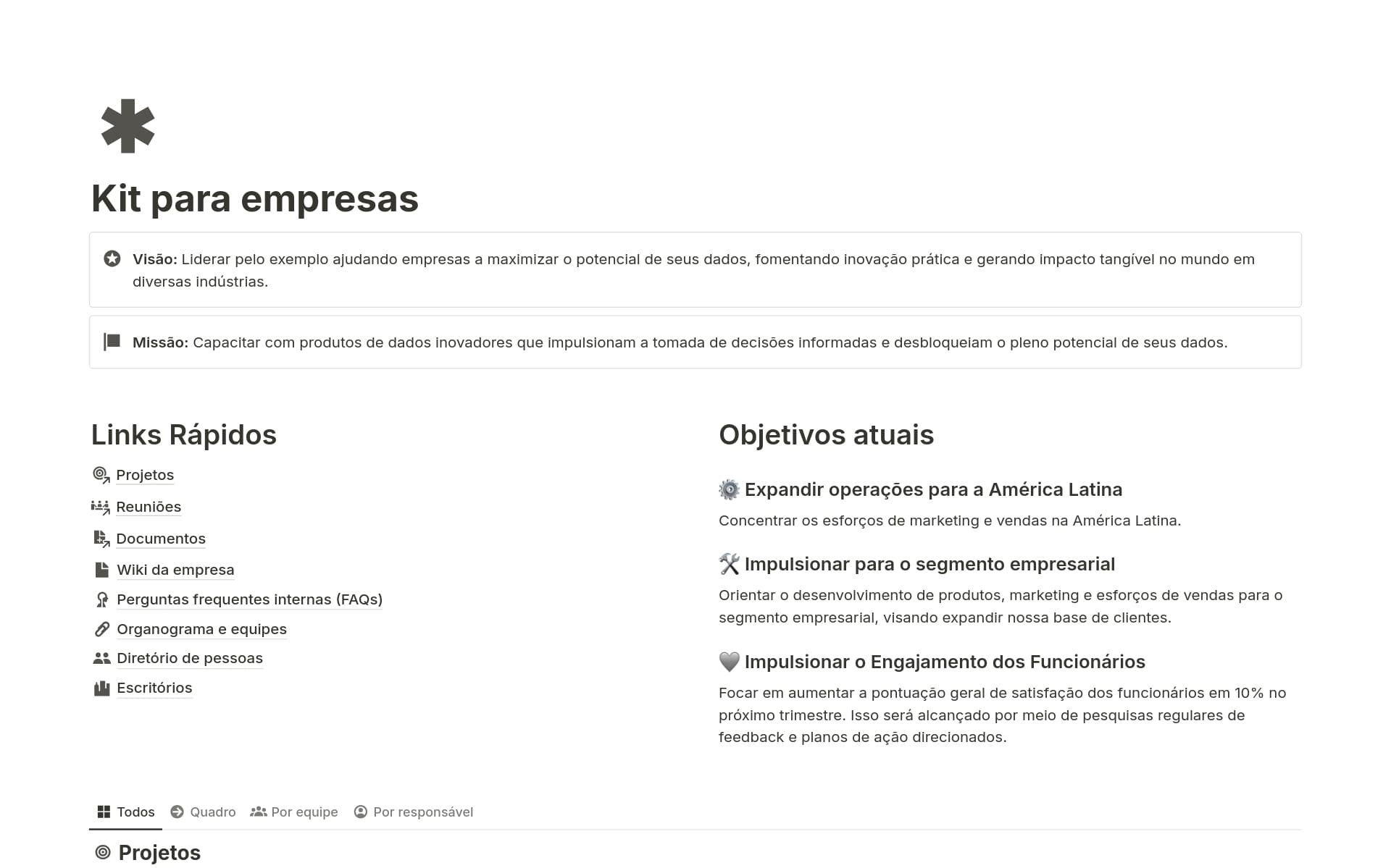 Imagem da coleção top-9-free-company-home-page-templates-in-notion